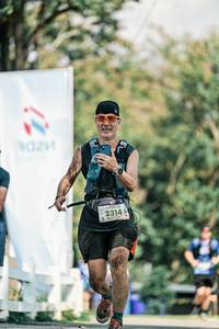 BIB: 
                            <button type="button" onclick="openModal(25946713)" class="btn btn-primary btn-sm float-right btn-popup" data-toggle="modal" data-target=".modal-high-quality">
                        <i class="fas fa-shopping-cart"></i> Add to Cart
                    </button>
                                            <button type="button" onclick="isThisMe(25946713, true)" class="btn btn-success btn-sm float-right btn-popup btn-isme hidden" data-toggle="tooltip" data-placement="bottom" title="นี่คือรูปของคุณใช่ไหม คลิกที่นี่เพื่อเอาเข้าอัลบั้ม">
                        <i class="fas fa-plus"></i> Add to album
                    </button>
                    <button type="button" onclick="isThisMe(25946713, false)" class="btn btn-warning btn-sm float-right btn-popup btn-isnotme hidden">
                        <i class="fas fa-ban"></i> Remove from album
                    </button>